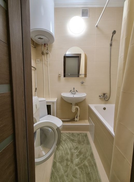 ОРЕНДА 1-кім. квартири, ЦЕНТР, Актуально !!!