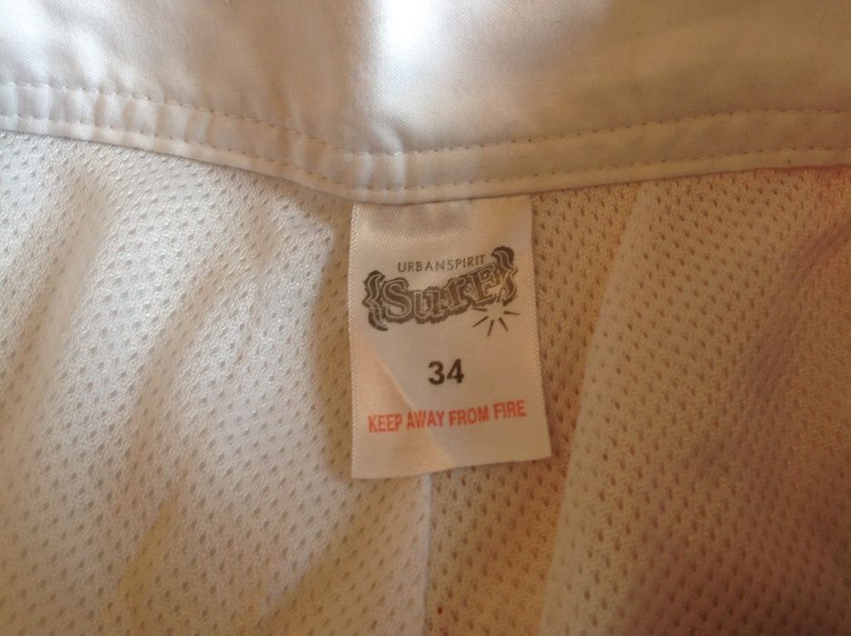 Чоловічі шорти