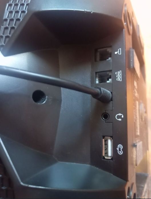 kierownice PXN v9