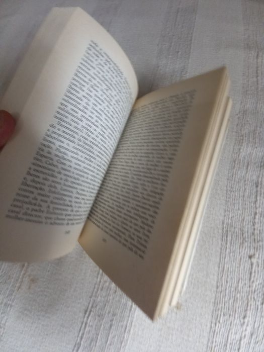 Simone Beauvoir O Segundo Sexo