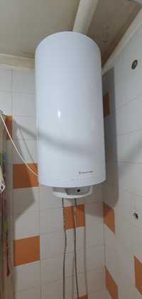 Termocumulador 100L