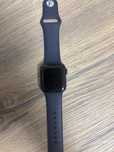 apple watch 6, повний комплект, можливий торг
