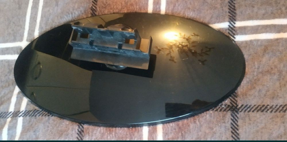 Плазмові самсунг 32