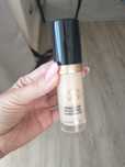Korektor Too Faced Born this way concealer Snow