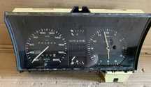LicznikZegary VW Golf II Diesel