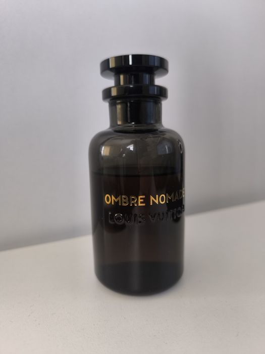 Louis Vuitton Ombre Nomade