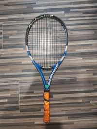 Rakieta tenisowa Babolat