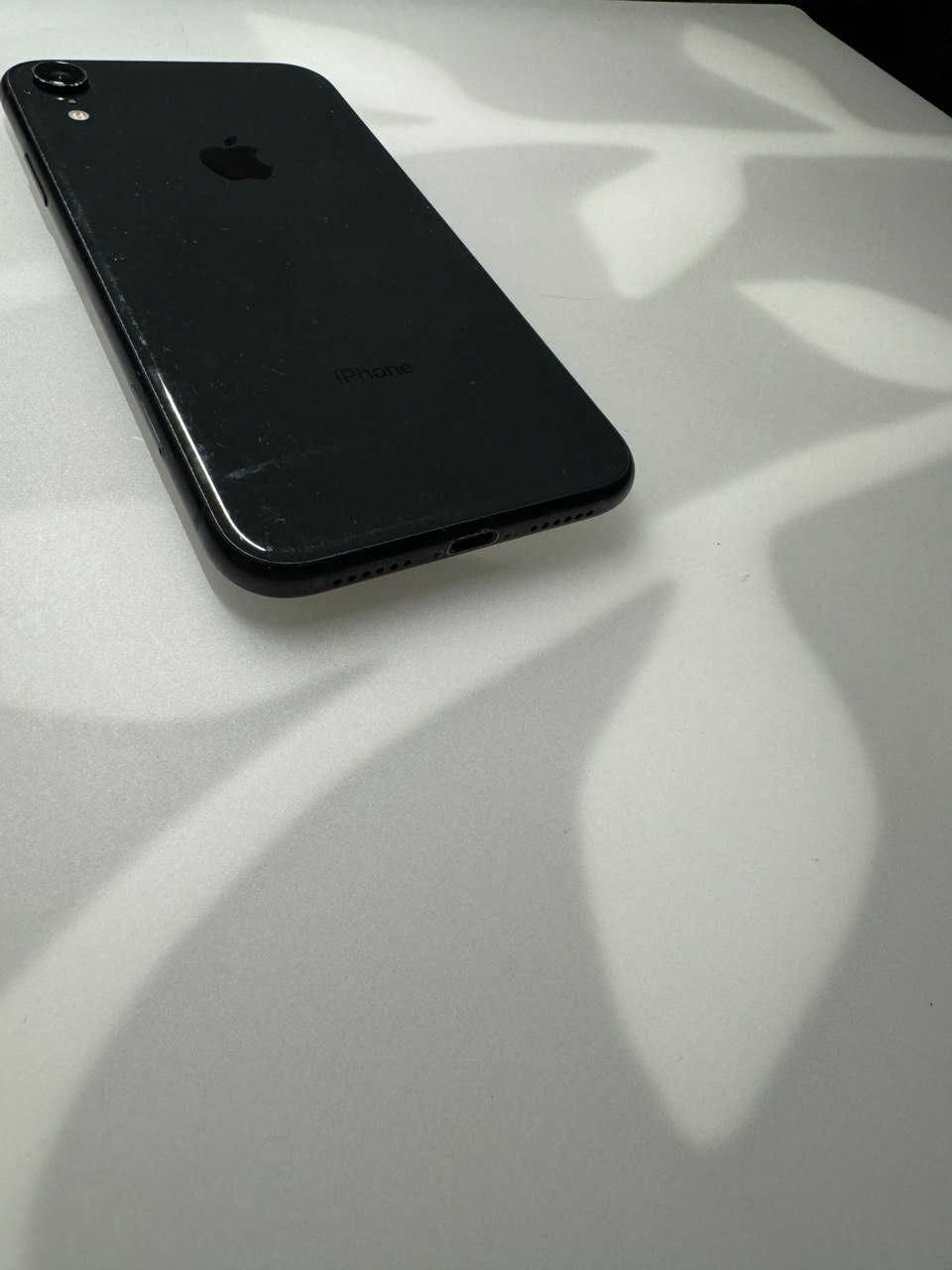 iPhone Xr 128 Neverlock