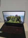 Laptop gamingowy Msi Gf 75 thin i5 10gen