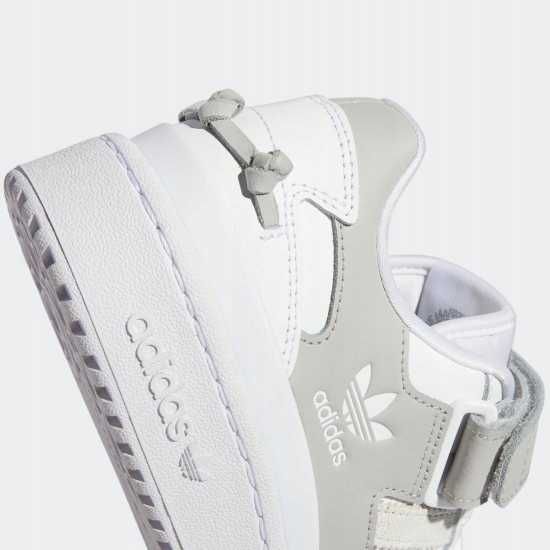 Kicksy adidas Forum Low EUR 36 2/3 CM 22,5