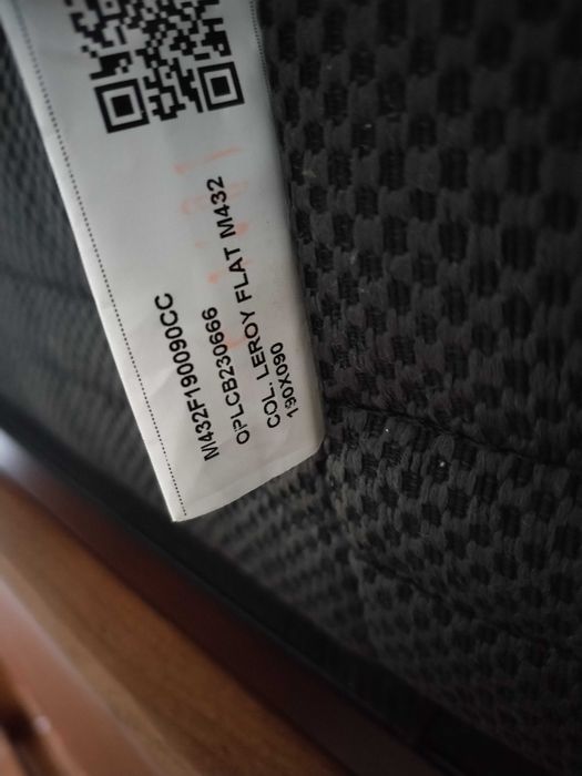 Beliche + estrados + colchões