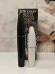 Maskara i serum Estee Lauder