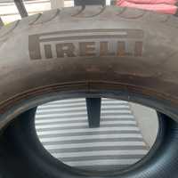 Opony Pirelli 205/55/17 letnie