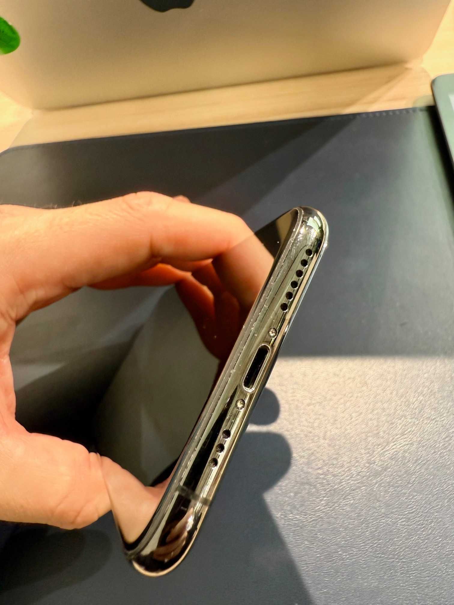 iPhone 11 PRO 256 GB jak nowy!