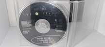 Mark Snow - The X Files - singiel CD - brak okładki (15)