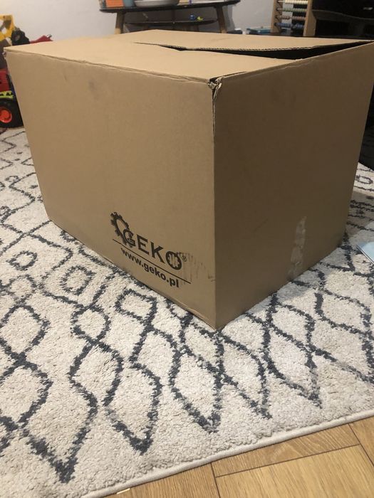 Duza paczka ubran dla chlopca 92-98