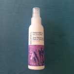 Avon Foot Works lawendowy spray do stóp i obuwia z ochroną przeciwzapa