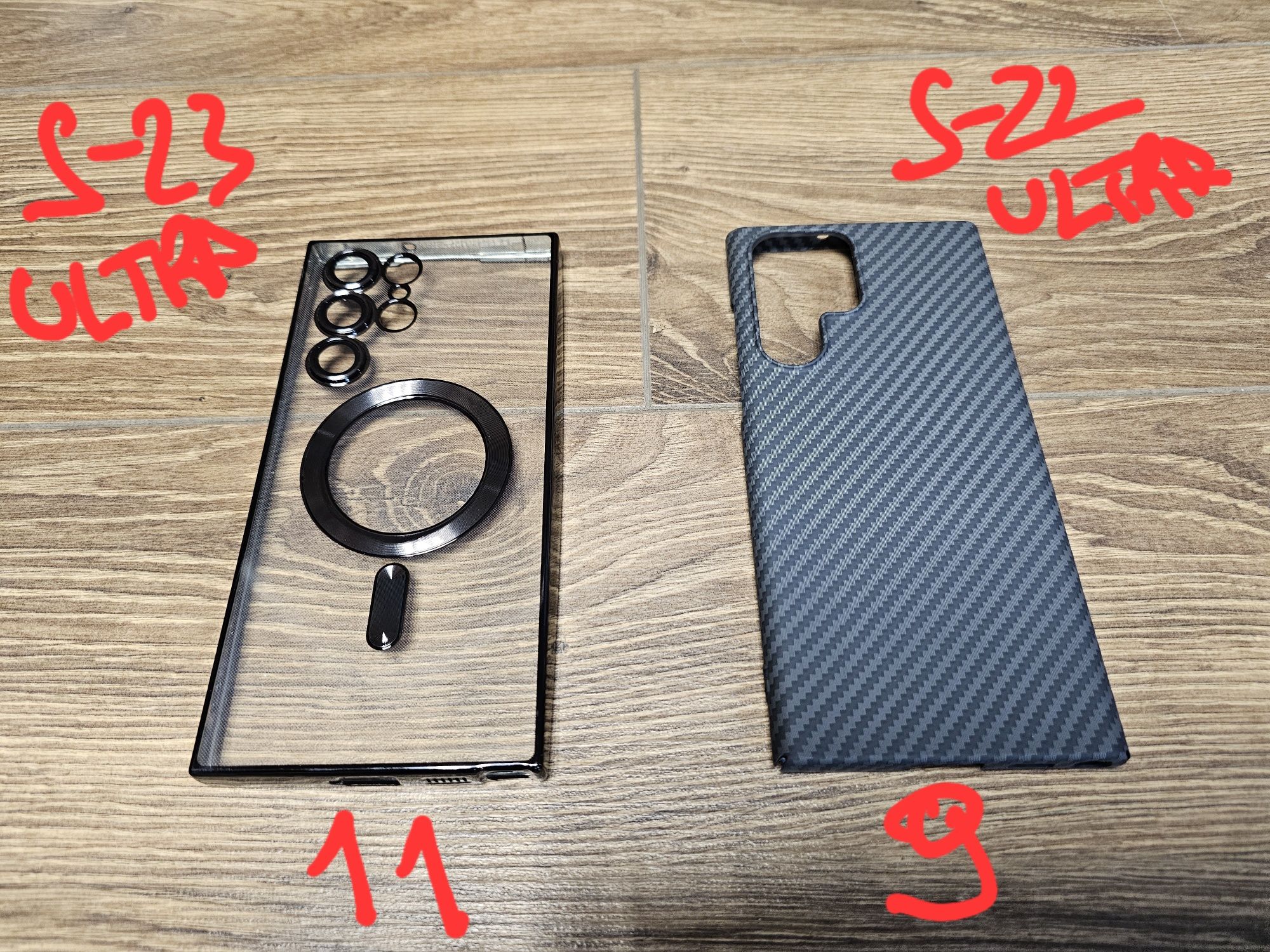 Чохол,чехол Samsung s22ultra,s23ultra,s24ultra