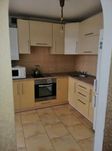 Продаж 2к квартири, 70 кв.м, вул. Березова