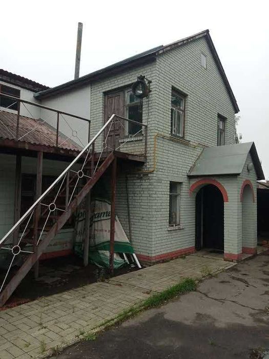 Оренда продаж бази,під виробництво,склад, стоянку,СТО,пилораму,бізнес