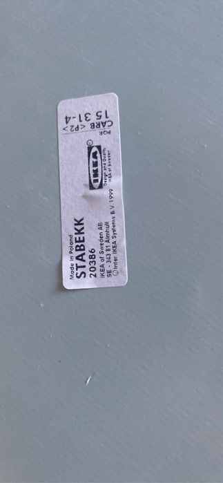 Lustro okrągłe . Stan dobry