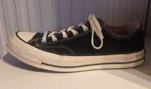 Converse Chuck Taylor All Star trampki męskie 41,5