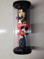Vendo escova do Mickey
