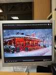 Monitor Samtron 73 V