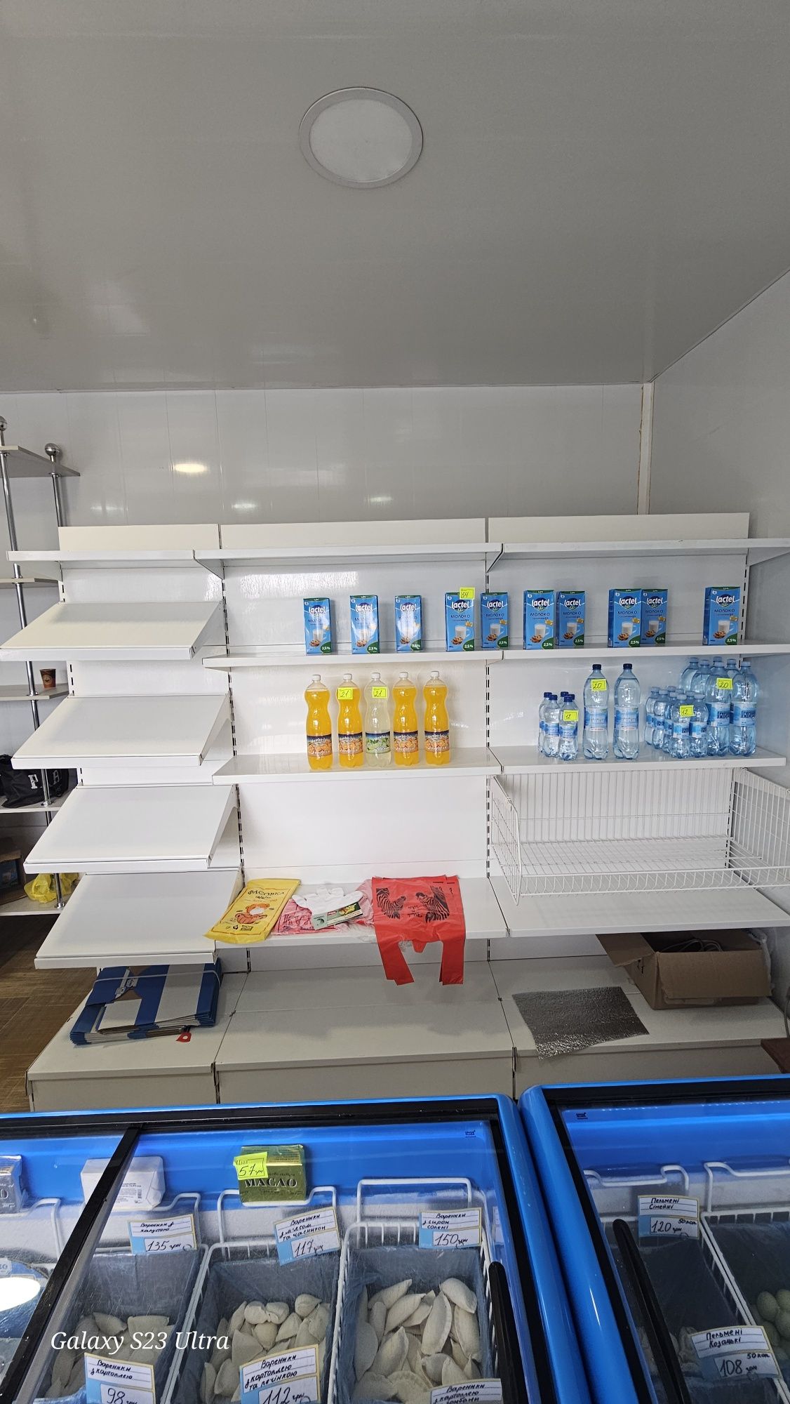 Продам ларёк  на территории рынка