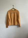 Bluza damska Champion