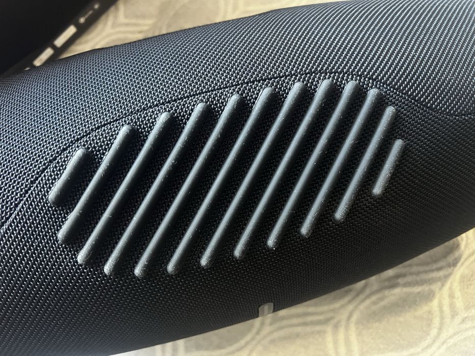 Jbl boombox 3 wi fi  stan bardzo dobry