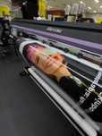 mimaki cjv150-160