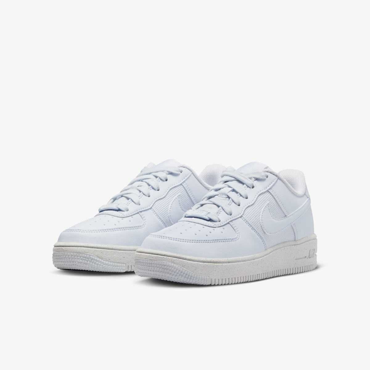 Оригінал ! Кросівки Nike Air Force 1 Crater DM1086-003 DM1086-001