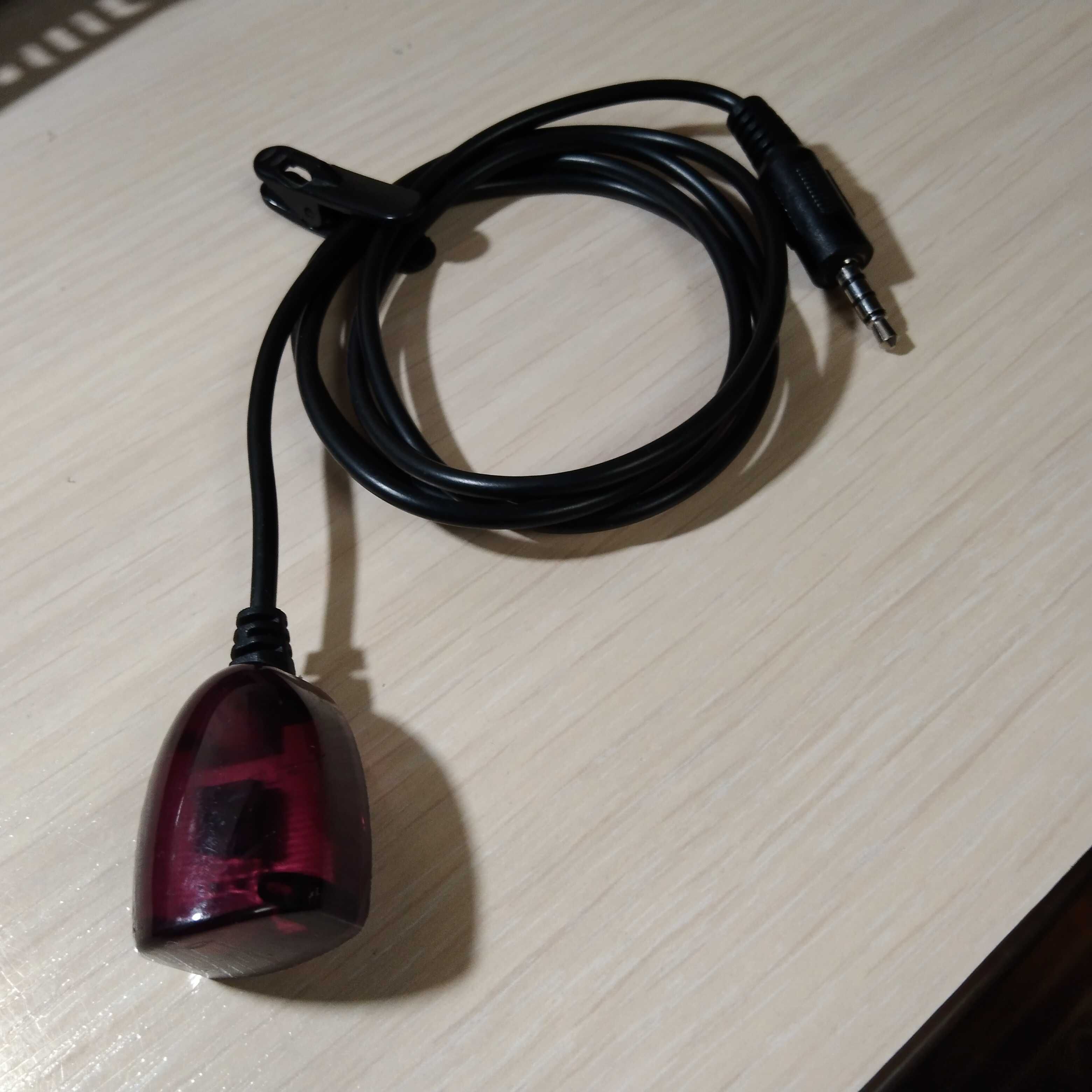 Цифровой спутниковый ресивер HDTV DVB-2 модель U2C S+ Mini