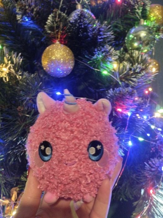 Продам м'ягкі іграшки в ідеальному стані