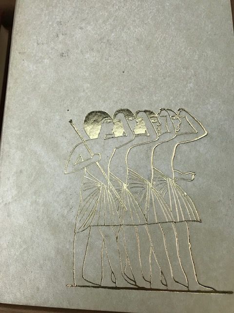 Historia Universal em 3 volumes