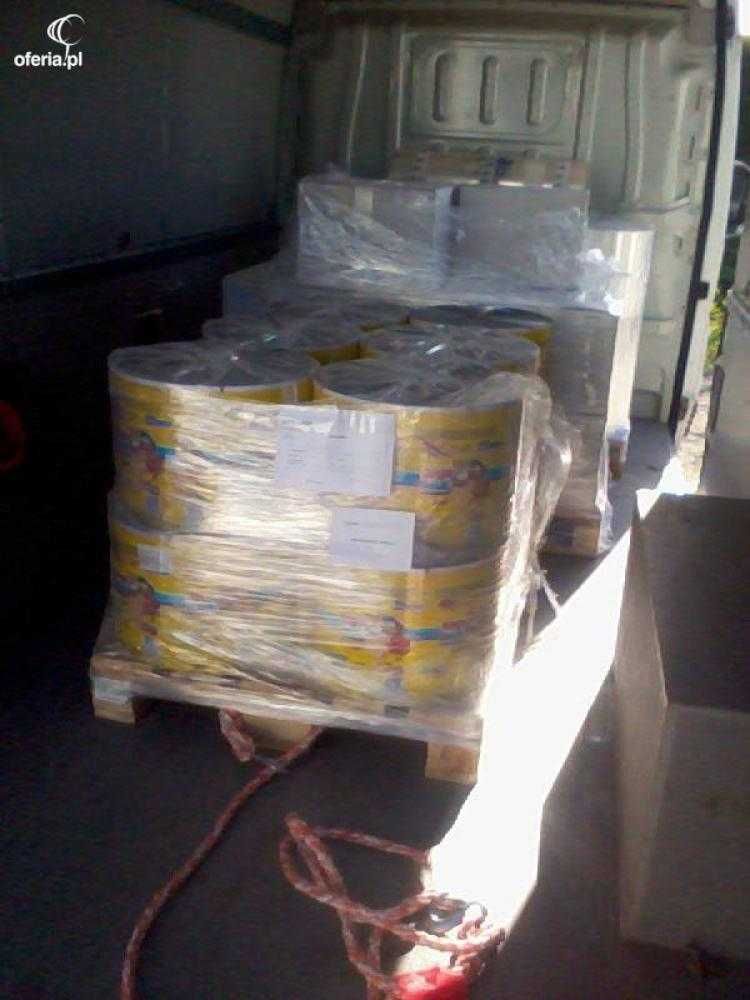 *_*  Przeprowadzki * Transport lokalny - krajowy * Samochód z windą