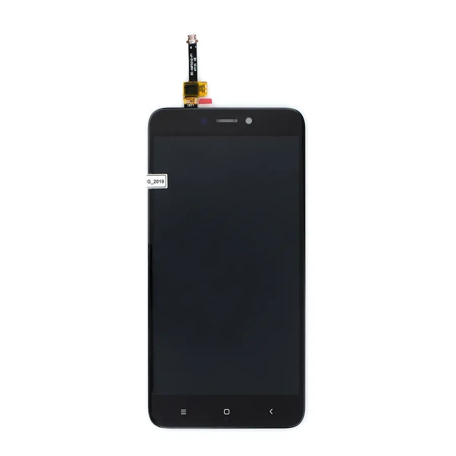 Дисплей на всі Xiaomi Redmi Poco