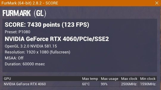 REZERWACJA RTX4060 Ryzen 5600 32 GB RAM 1TB SSD Win 11 WiFi