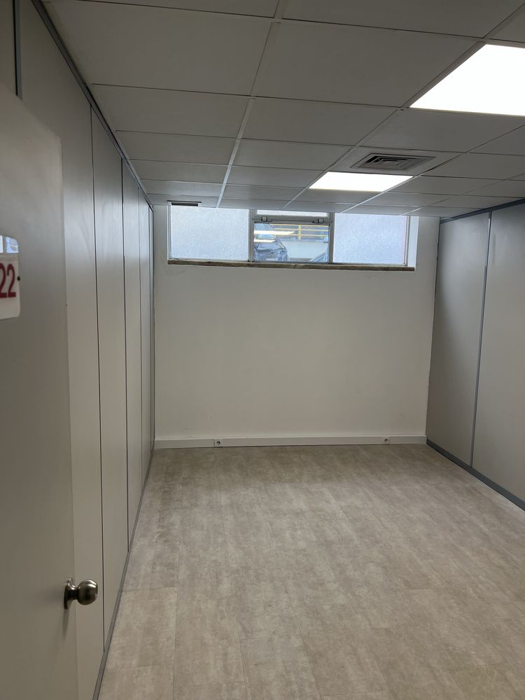 Escritório/Sala/Espaco para atividades profissionais