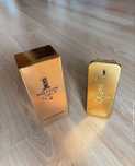 One million - excelente perfume preco de revenda
