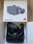 Gogle okulary VR do telefonu