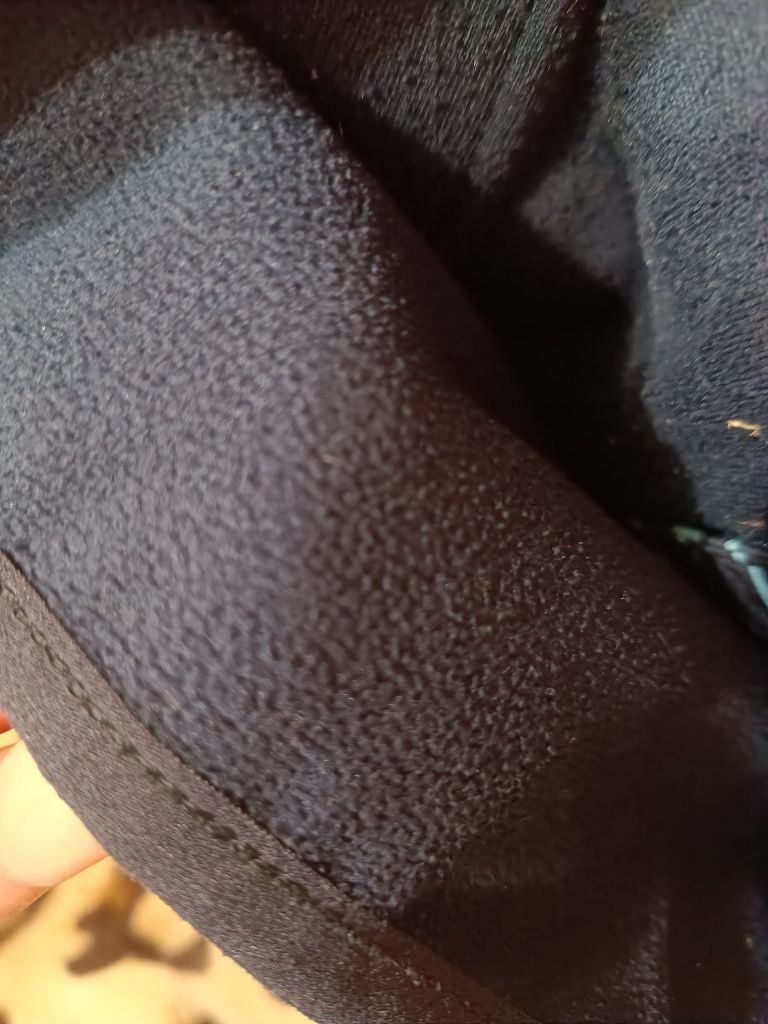 Куртка курточка софтшеел softshell Topolino 122