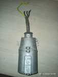 Mufa 32A 500V _ IP44
