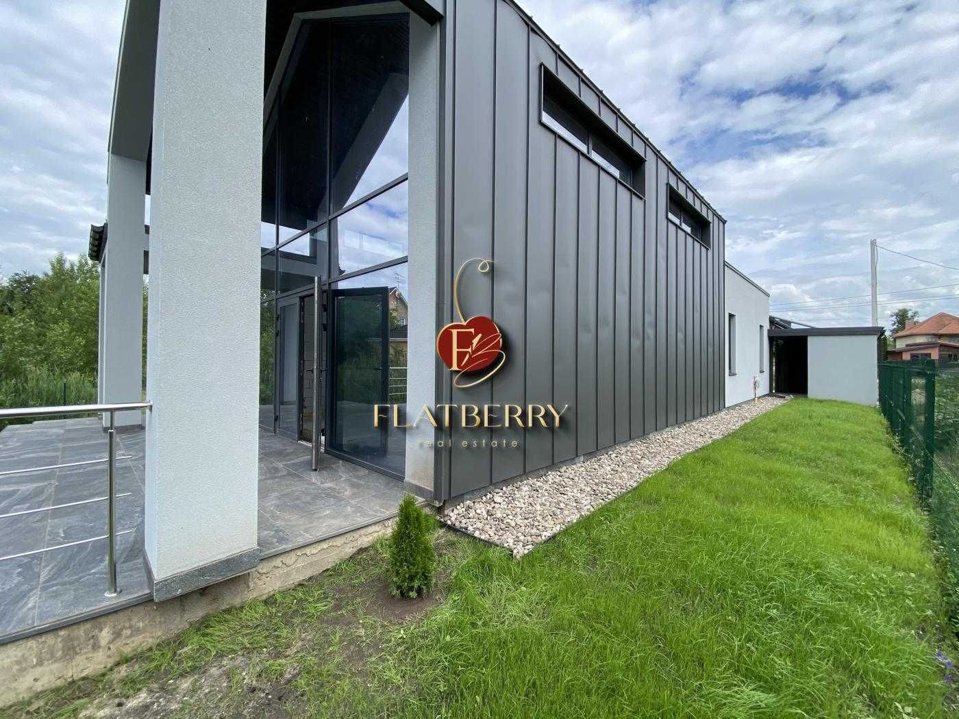 Без% Продажа дома, пирс, выход в Днепр, Обуховский район, с. Таценки