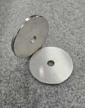 Т45 Гантелі композитні від виробника 8-25 кг Гантели разборные метал