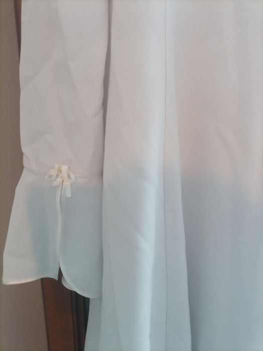 Alba dla dziewczynki 146_152