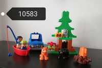 Lego Duplo 10583