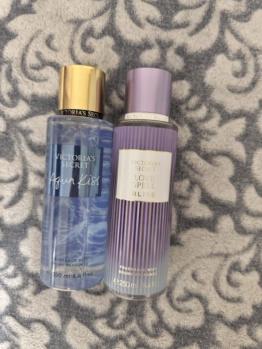 Продам жіночі спреї