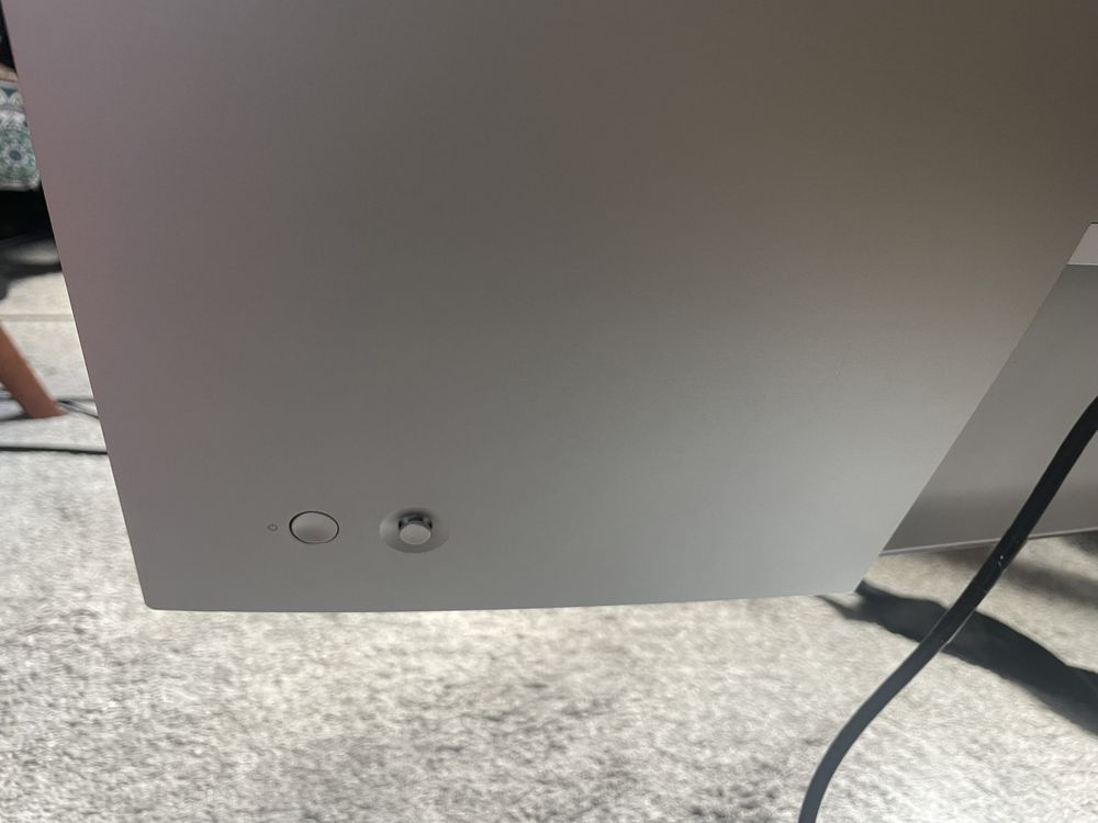 Monitor Dell UltraSharp U3223QE 31.5"